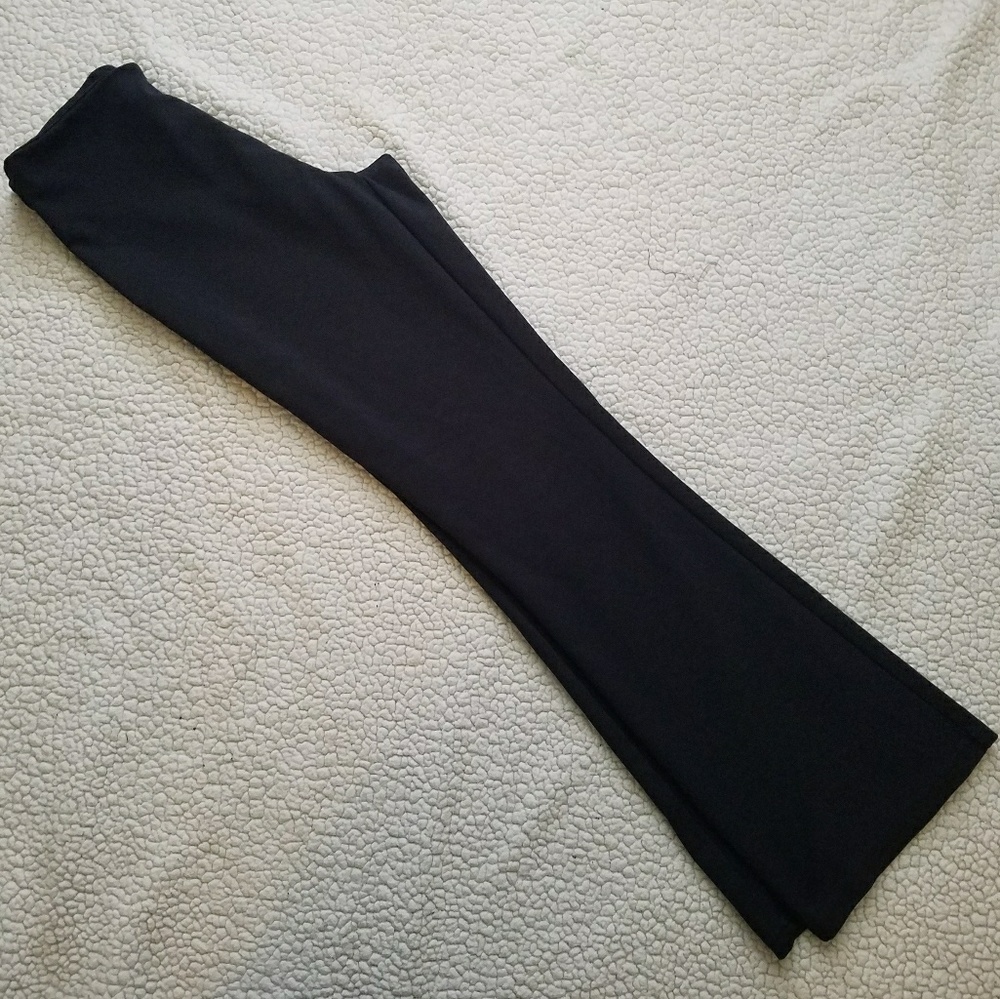 Express slacks - Picture 2 of 5
